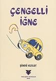 Amazon cover image