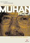 Muhan Hoca