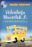 Amazon kapak resmi