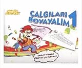 Amazon kapak resmi