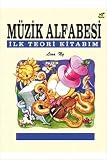 Amazon kapak resmi