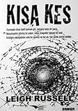 Amazon cover image