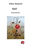 Saat Turkish Edition