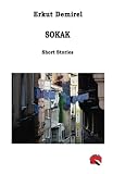 Sokak Turkish Edition