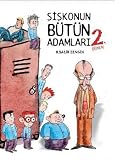 Amazon kapak resmi