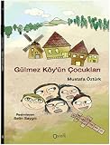 Amazon kapak resmi