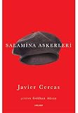 Amazon cover image