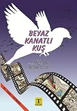 Amazon kapak resmi