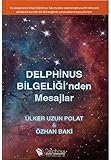 Amazon kapak resmi