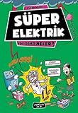 Amazon cover image