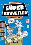 Amazon cover image
