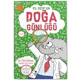 Amazon kapak resmi