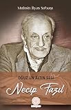 Amazon kapak resmi