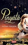 Amazon kapak resmi
