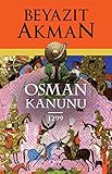 Amazon kapak resmi
