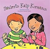 Amazon kapak resmi