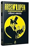 Amazon kapak resmi