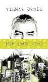 Amazon cover image