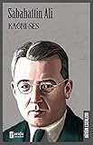 Amazon cover image