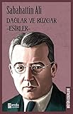 Amazon cover image