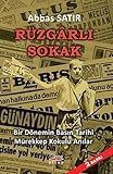 Amazon kapak resmi