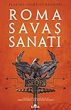 Roma Savaş Sanatı