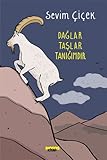 Amazon kapak resmi
