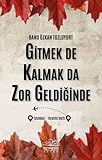 Amazon kapak resmi