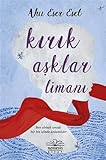 Amazon kapak resmi