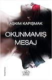 Amazon kapak resmi