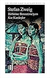 Amazon kapak resmi