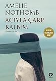 Amazon kapak resmi