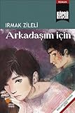 Amazon kapak resmi