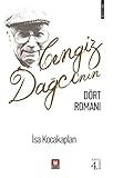 Amazon kapak resmi