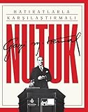 Amazon kapak resmi