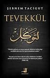 Tevekkl