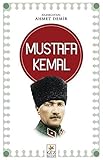Amazon kapak resmi