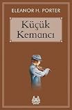 Amazon kapak resmi