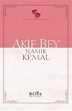 Amazon kapak resmi
