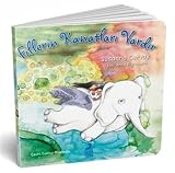 Amazon kapak resmi