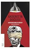 Amazon kapak resmi