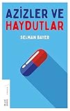 Amazon kapak resmi