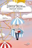 Amazon cover image