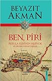 Amazon kapak resmi