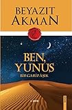 Amazon kapak resmi