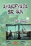 Amazon kapak resmi