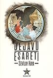 Amazon cover image
