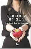 Ekersiz 21 Gn