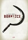 BÖRKLÜCE