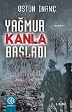 Amazon kapak resmi